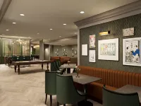 Chelsea Hotel Toronto Hotels near Yonge - Dundas