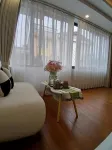 Én Home - 2성급
