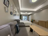 瑞萊|City·View輕居 - 平價