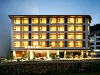 E Shang Grand Hotel (Huangguoshu Waterfall) - 3-Star