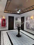 M Signature Boutique Hotel & Villas Beachfront Phu Quoc - Boutique