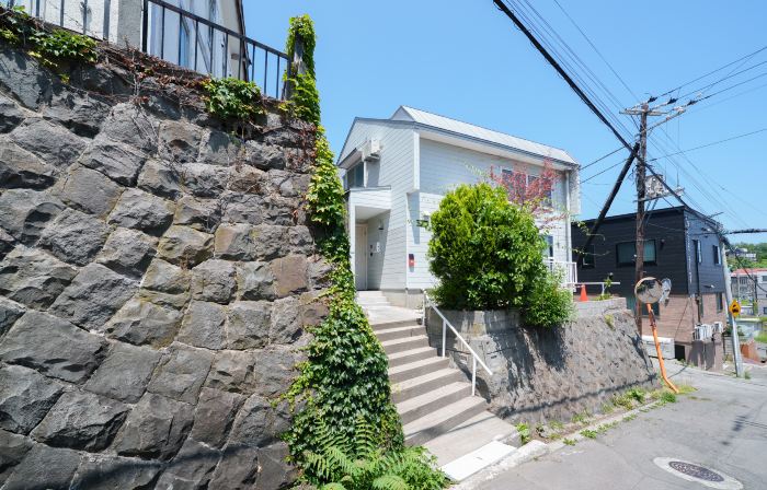 +81OTARU