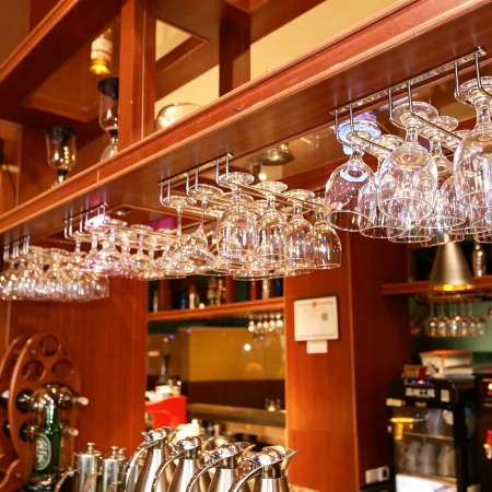 Bremen Hotel