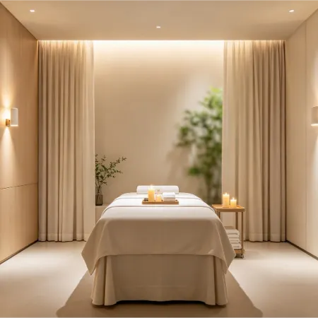 Gaodu Boutique Hotel