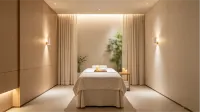 Gaodu Boutique Hotel - Spa