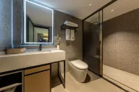 Yongli Grand Hotel - 3 tähden