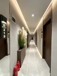 Linjiang No.1 Hotel (Linjiang Jiangxindao Park) - 2 estrellas
