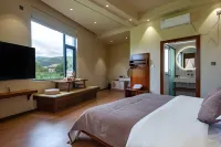Jianchuan Fengyin Xuan Homestay - พร้อมอาหารเช้า