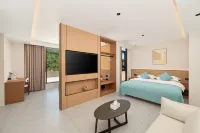 Qianyu Homestay (Huangguoshu Waterfall Scenic Area) - 3-Sterne