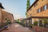 Borgo Tre Vaselle - 5-Star