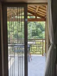 Shitai Original Self-Service Homestay - breakfast