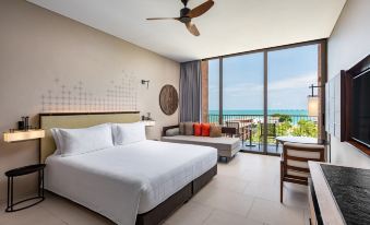 Pullman Khao Lak Resort