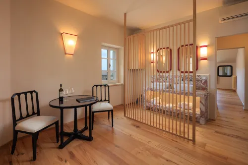 Palazzo Saloni - 2-Star
