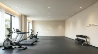 Xingji Hotel - Træningscentre