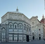 Ars Collection - Santa Maria Novella - Ezia Home -  Ferienwohnungen