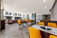 Shangkeyou Hotel (County Government) - 2-Star
