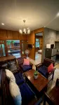 บ้านพัก No. 6 Nature Home บังกะโลริมสระว่ายน้ำ (วอกตั้ม) - เปิดใหม่