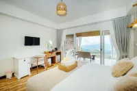 Taiyohomestay Doichang - 2-Star