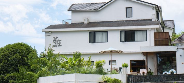 Hangzhou Yazhuang Homestay（West Lake Scenic Area Store） Hotels in Hangzhou