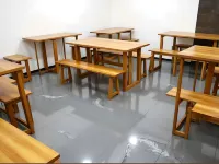 亞信電競酒店（嘉興平湖乍浦鎮店） - 新
