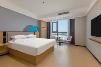 City Comfort Inn (Kunming Medical University Hanlin Grand View Branch) - bajet