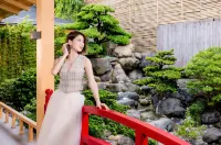 NEO Garden Bac Ninh - Frühstück