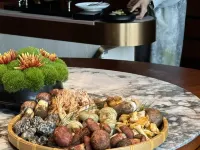 Fayun French-Style Boutique Stay (Kunming Railway Station) - Homestays