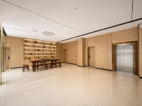 Mingyue Lake Hotel (Jingxi Jinxiu Ancient Town) - New