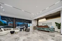 Yaxin Zhixuan Hotel (Wenshan Qihua Plaza) - pet friendly