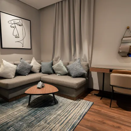 Nas Hotel