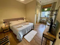 Tanda rooms olbia - 3 星級