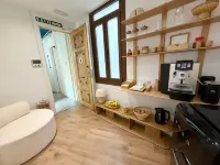 Casa Vaganto - Guest houses