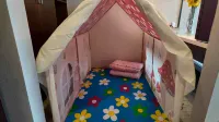 Huanghe Ziheng International Hotel - Family