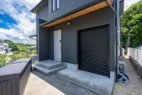 COCO VILLA ITOSHIMA -  Casas de vacaciones