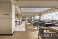 Courtyard by Marriott Kobe - เปิดใหม่