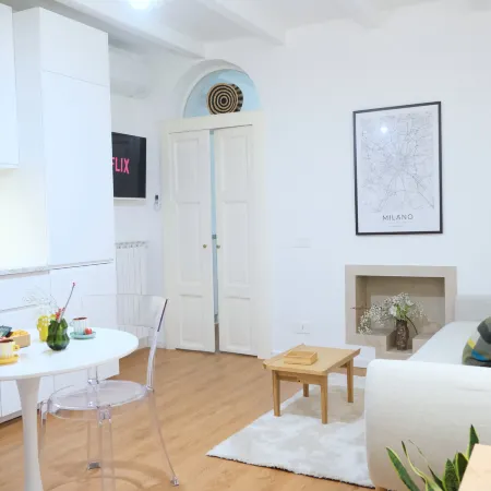 Urban Suite 42
