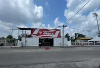 Hotel O HNR INN - 2 estrellas