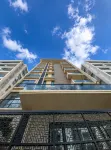 Barobi Apartment - New