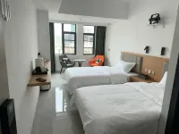 Wanyu Muhe Homestay - 2-Star