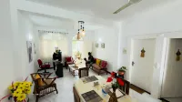 Krautergarten Resort & Wellness - ที่มีฟิตเนส