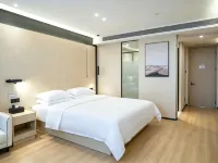 Changhe Hostel - 3-Star