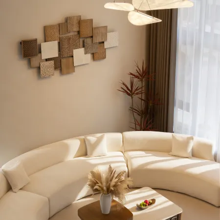 Fanqi Homestay