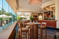 The Pyramid Cancun by Oasis - Gourmet Premium All Inclusive - 5-Star