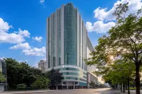 Yi-Zhi (Beijing Road Pedestrian Street, Gongyuanqian Metro Station, Guangzhou) - 3-Star