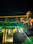 Chongqing Juanshan Homestay -  อินน์