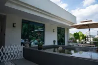 Songya Mountain Homestay - 2-Star