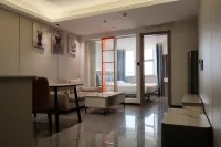 Pan-American · Yuesu (Yiwu International Business City) - parking