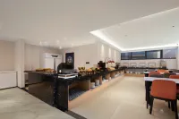 Zhoushan Putuo Licheng Ruixuan Hotel - 4-Star