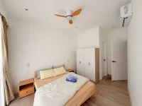 Mivelle Suite 2B2B | 4-5pax | Milano opposite Viva - SPA
