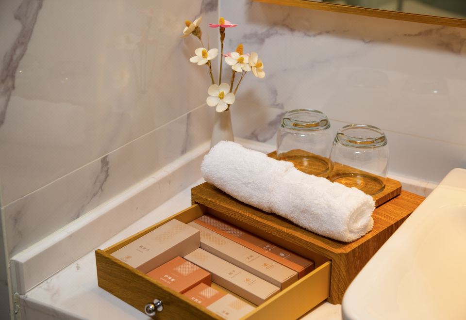 1. 광저우 워고 위..